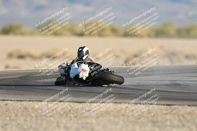 media/Dec-06-2025-CVMA (Sat) [[4a896cc04c]]/Race 15-Formula 2-CVMA Hooligans-American Thunder/